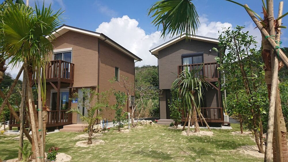 メイン イメージ