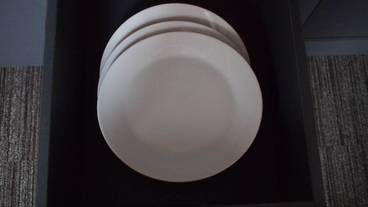 専用キッチン / 16