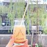 atiti.diaryさんの写真