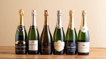 レストラン / 12