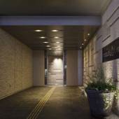 ホテルリソルトリニティ博多（福岡県 ビジネスホテル） / 2