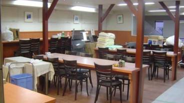 レストラン / 10