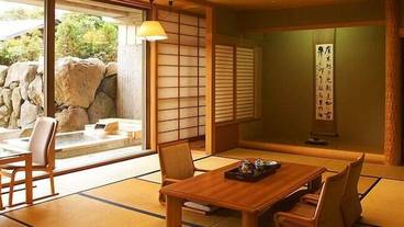 リビング エリア / 9