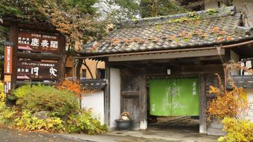 メイン イメージ / 1