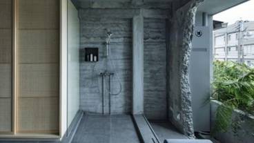 バスルーム / 27