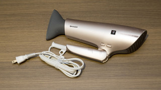 ツインルーム 禁煙