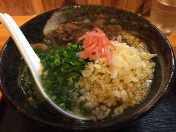 「恵」料理 1035517 
