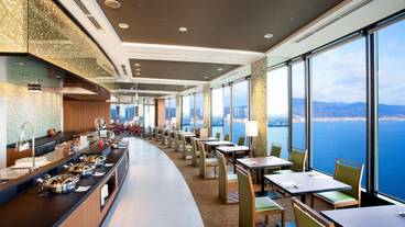 レストラン / 22