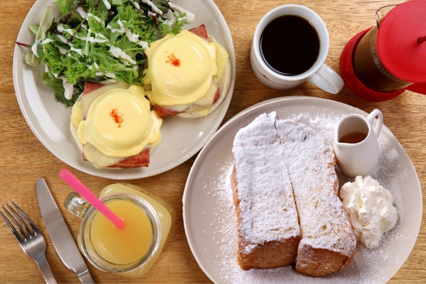 愛犬家のカップルにおすすめ！全室同伴OKのくつろぎリゾートホテル3532795