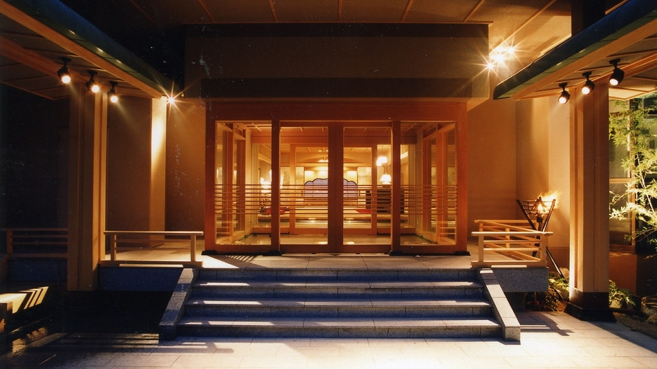 4. 粛海風（しゅくかいふう）3915712