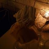 ぴーぷる・ぴーぷ（ピープルピープ）