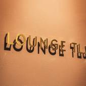 蔵王温泉 BED'n ONSEN HAMMOND（ハモンド）（山形県 旅館） / 3