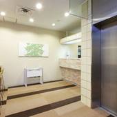 ホテルグリーンパーク（宮城県 ビジネスホテル） / 2