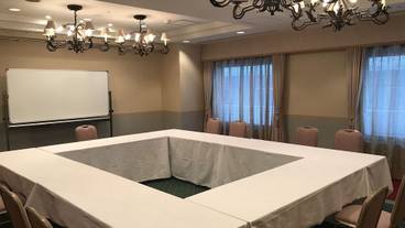 会議室 / 15