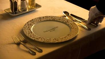 レストラン / 14