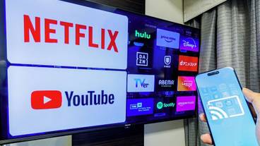 客室の設備とサービス / 13