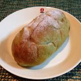 Rauk 本店(ルーク)