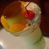 アイスクリームパーラー美園（アイスクリームパーラーミソノ）