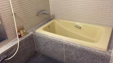 バスルーム / 27