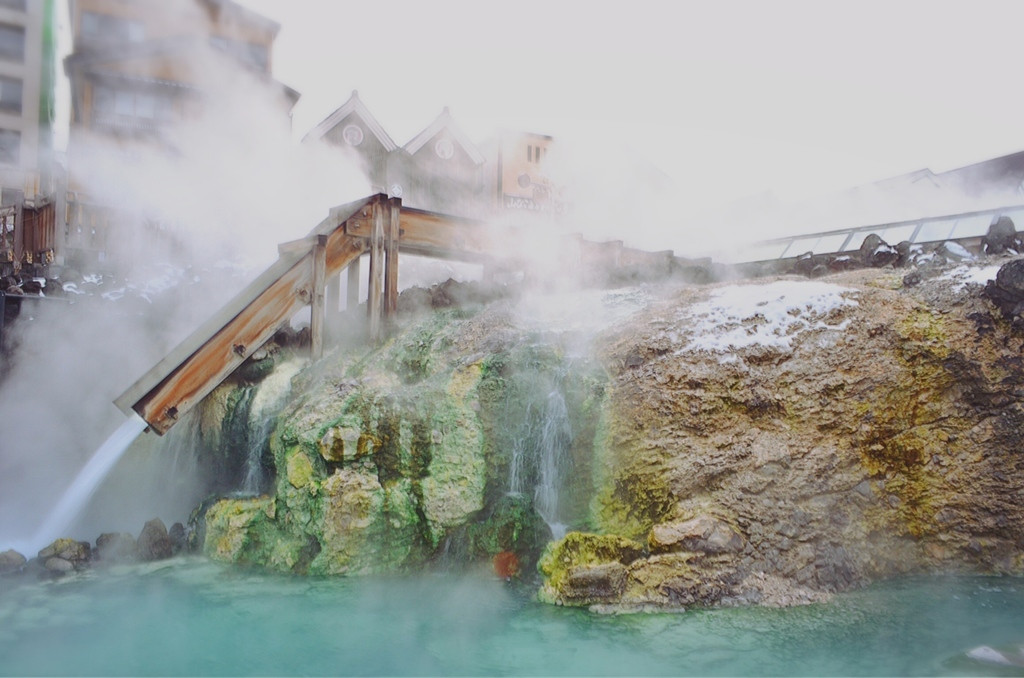 3.草津温泉1056103