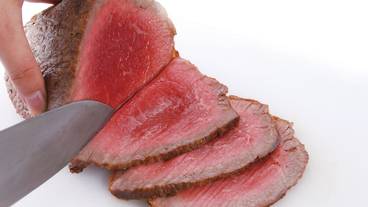 ビュッフェ / 10