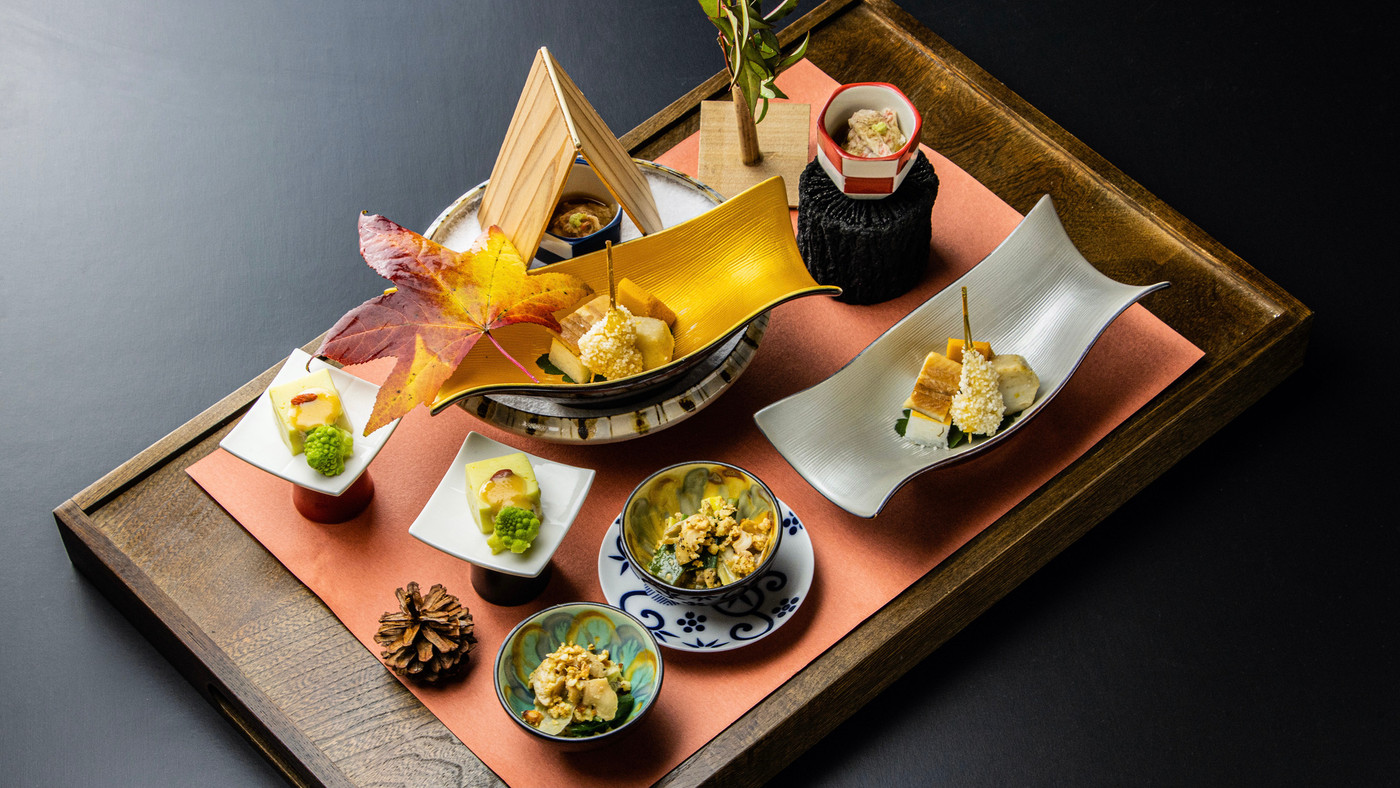 心を開放リラックス♡吹き抜け天井風呂の癒しの老舗旅館4021237