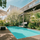 【鎌倉】日頃の疲れを癒す！カップルにおすすめの高級旅館＆ホテル5選