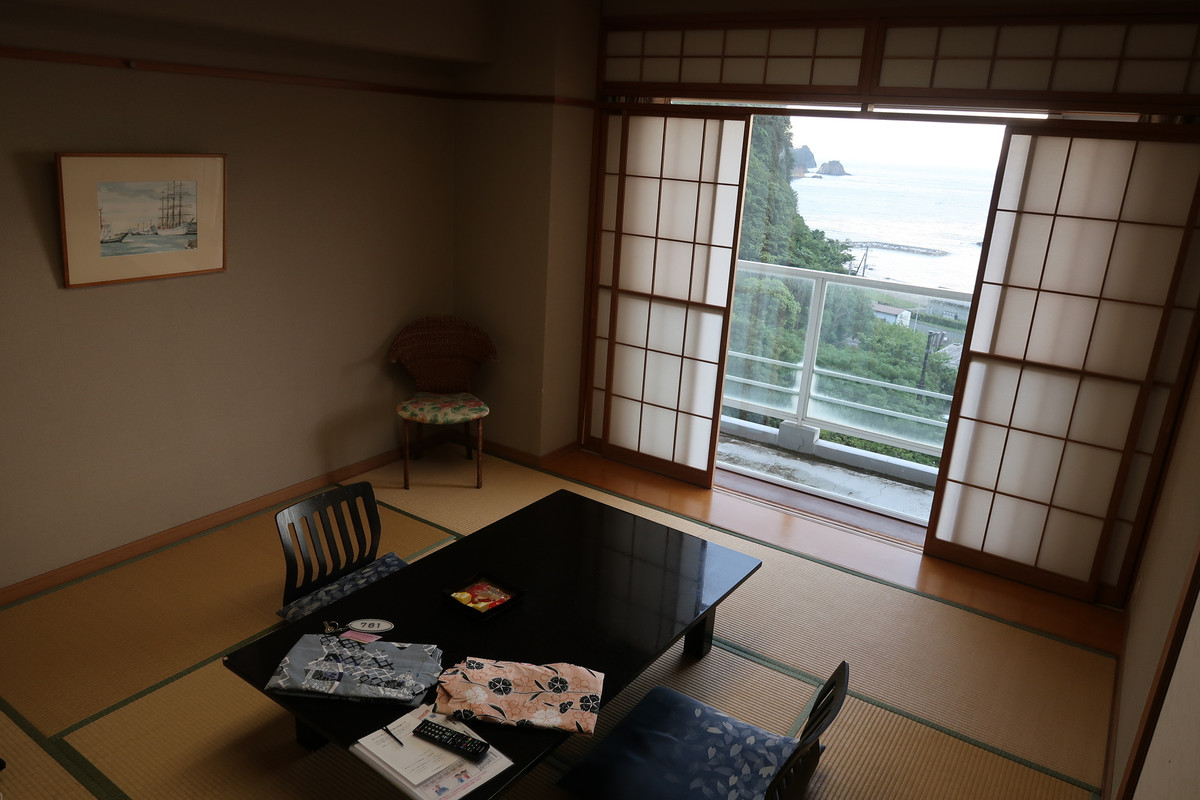 mingon931さんの写真 / 2