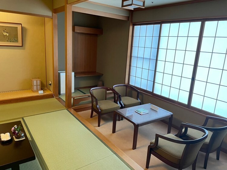 ibubu0412さんの写真 / 2