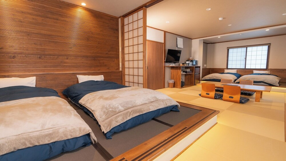 メイン イメージ