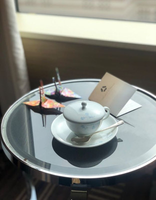 sawakos_tableさんの写真 / 1