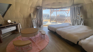 ベーシック トリプルルーム