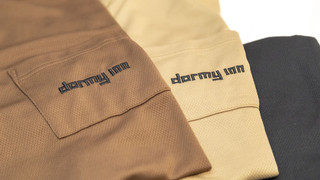 モデレート ダブル