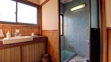 バスルーム / 39