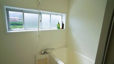 バスルーム / 36