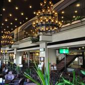 万代シルバーホテル（新潟県 ビジネスホテル） / 3