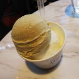 パーラー シーサイド（パーラーシーサイド）