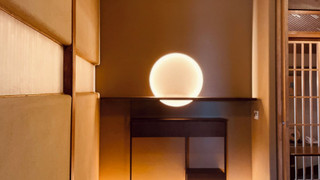 スイート ガーデンビュー 大観 (禁煙)