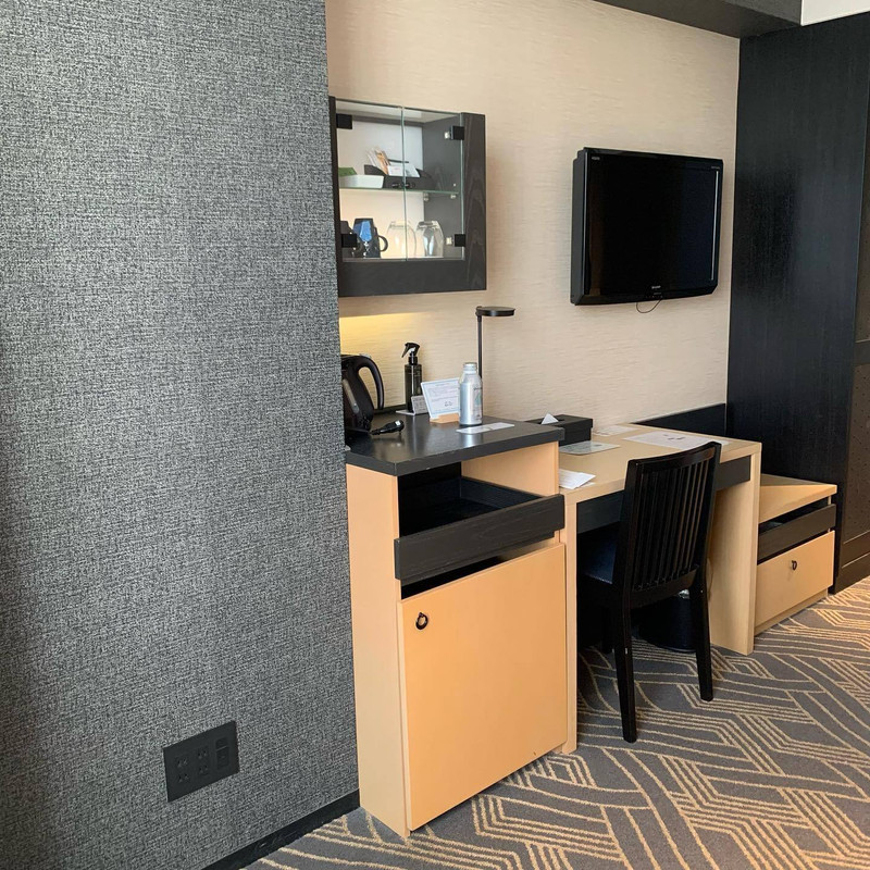 maho_latinaさんの写真 / 2