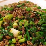 ラヴィリンス(ラヴィリンス)