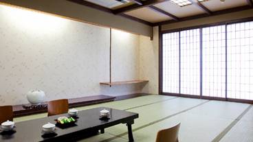 その他 / 19
