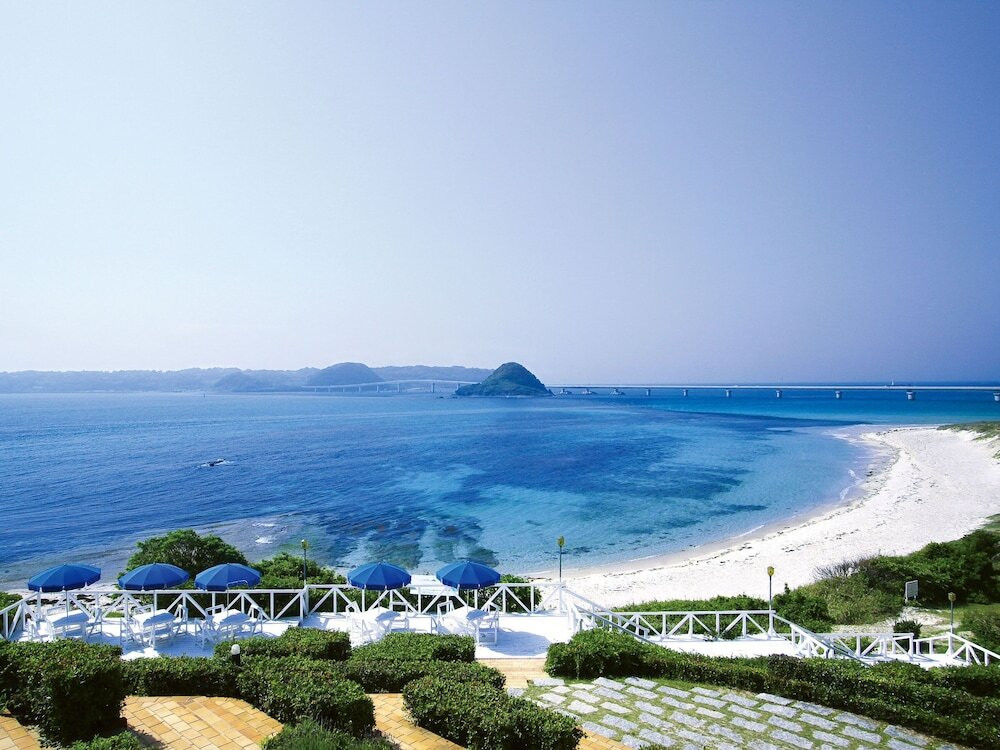 メイン イメージ