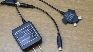 モデレートクイーン禁煙 クイーンベッド1台 (20 sqm) [広島駅より電車で20分]