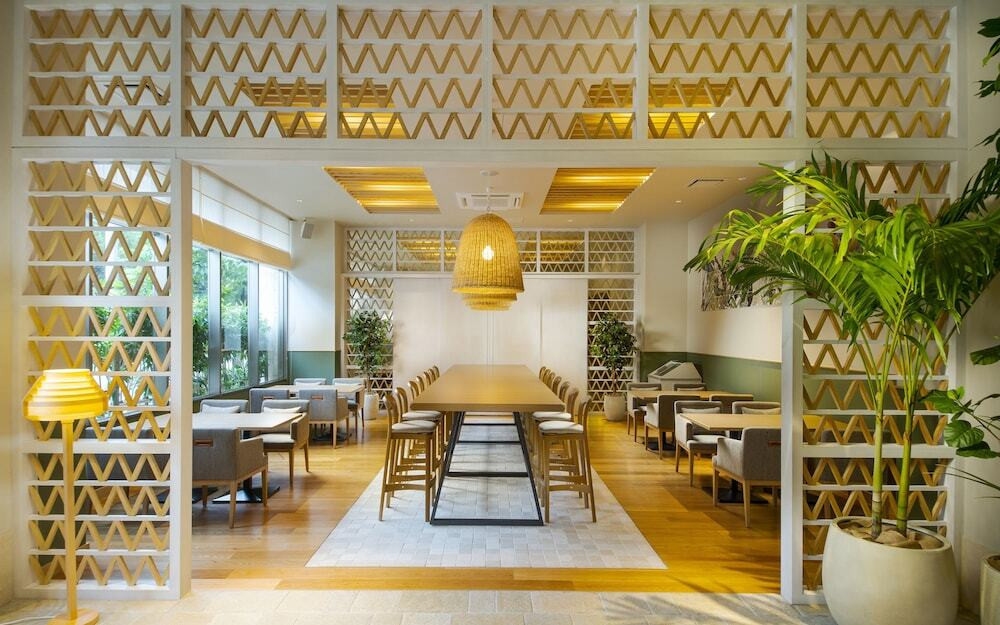 「カフェ・クワッチェ」②