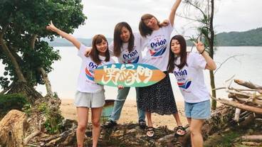 子供用スペース / 9