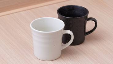 客室の設備とサービス / 29