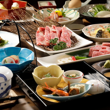 愛犬とともに気兼ねない休日を4275169