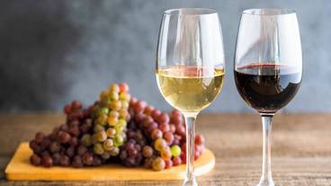 レストラン / 28