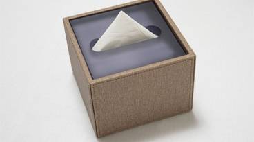 客室の設備とサービス / 25