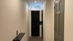 東邦ホテルゾンク春吉